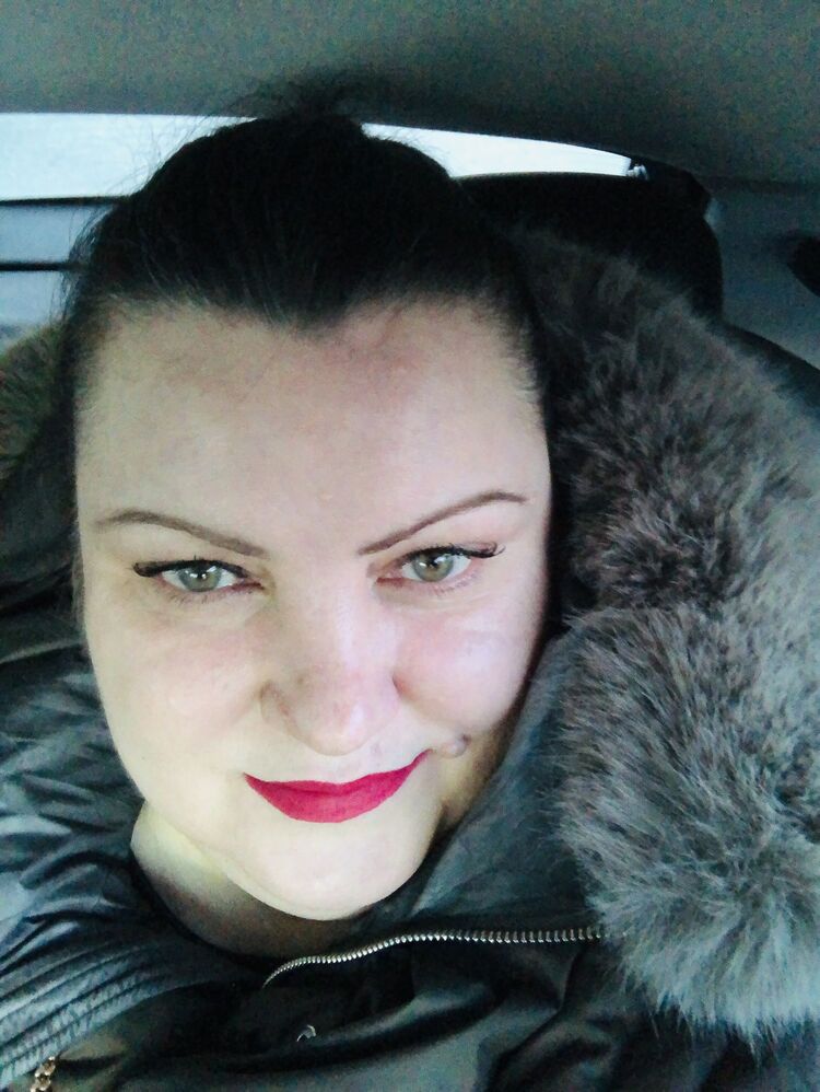 ���� 53225681 ������� ������, 39 ���, ���� ���������� � ����������