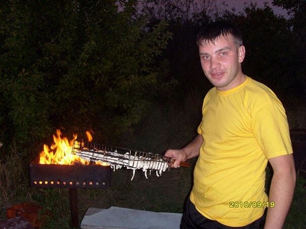  ,   Andrey, 38 ,   ,   , c 