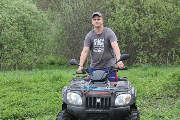 ���������� ������, ���� ������� �������, 34 ����, ������������ ��� ������, ����� � ���������, c�������� ���������