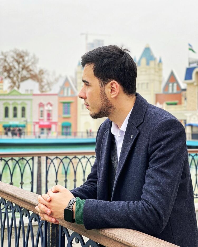 ���������� �������, ���� ������� Bro, 30 ���, ������������ ��� ������, ����� � ���������