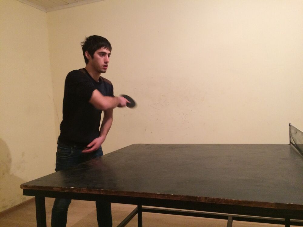  ,   Vlad, 29 ,  