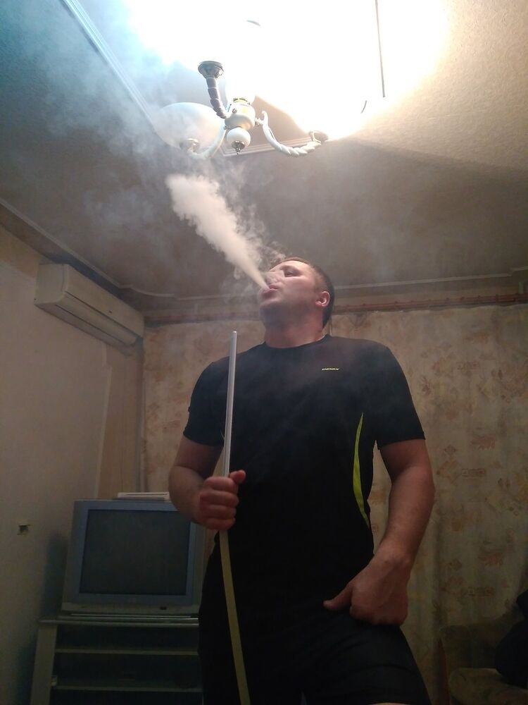  ,   Roma, 34 ,   ,   , c 