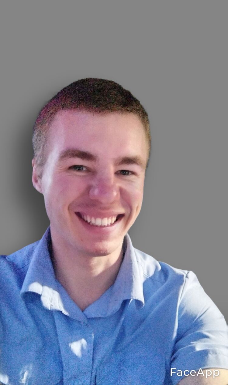 ���� 25331981 ������� ����, 31 ���, ���� ���������� � �����