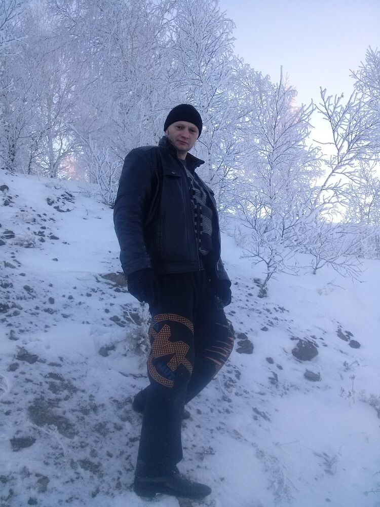  ,   C, 51 ,   ,   , c 