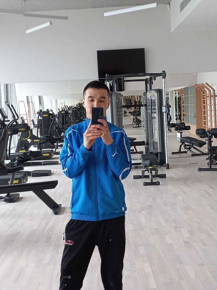 ���� 35018921 ������� ����, 29 ���, ���� ���������� � ������