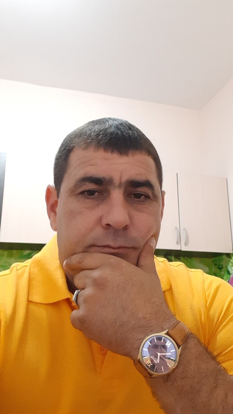 ���� 25927031 ������� �����, 39 ���, ���� ���������� � ����������