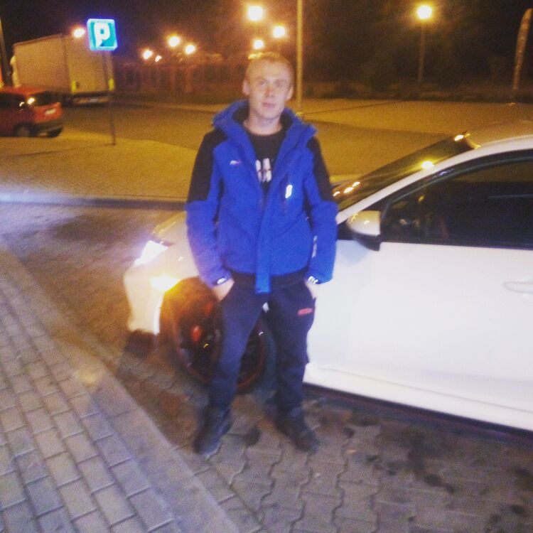 ���� 26868291 ������� ������, 33 ����, ���� ���������� � �����