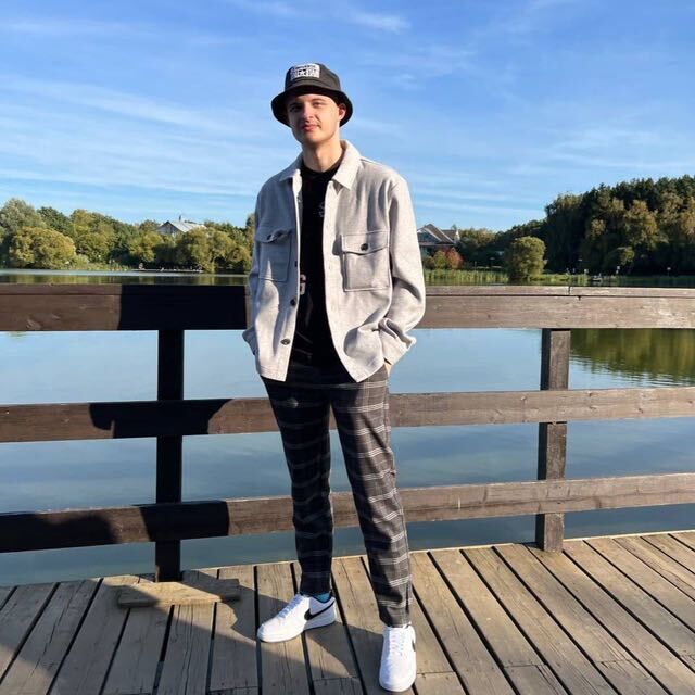  ,   , 22 ,   ,   