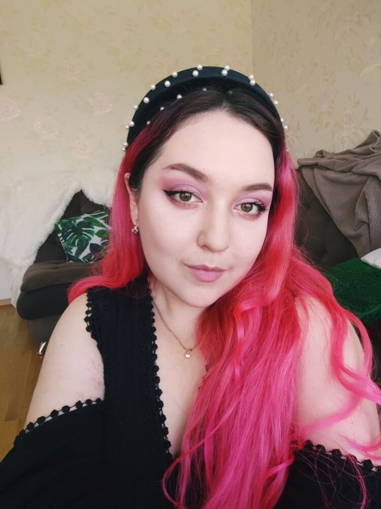 ���� 27312221 ������� ���, 23 ����, ���� ���������� � ������