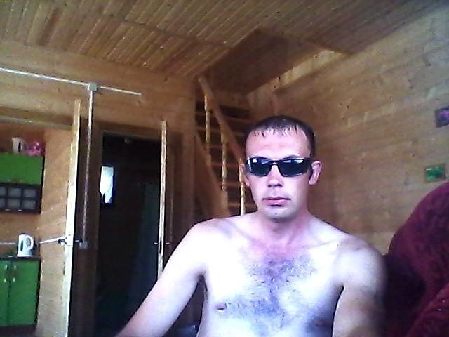 ���������� ����, ���� ������� �����, 41 ���, ������������ ��� ������, ����� � ���������, c�������� ���������