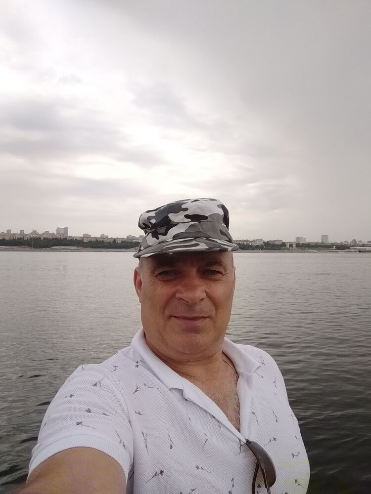  ,   , 60 ,   ,   