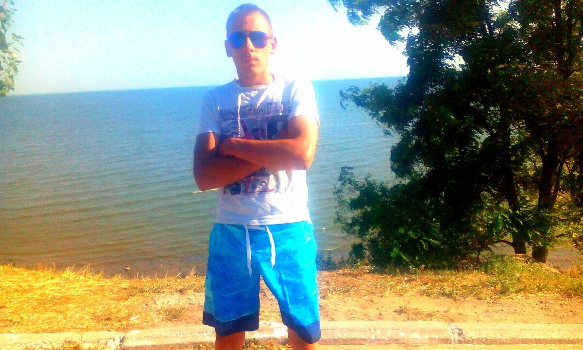 ���� 5245811 ������� ���, 36 ���, ���� ���������� � ���������