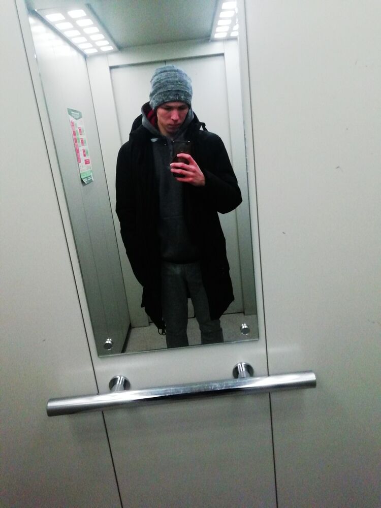 ���������� ������, ���� ����� �����, 24 ����, ������������ ��� ������, ����� � ���������, c�������� ���������