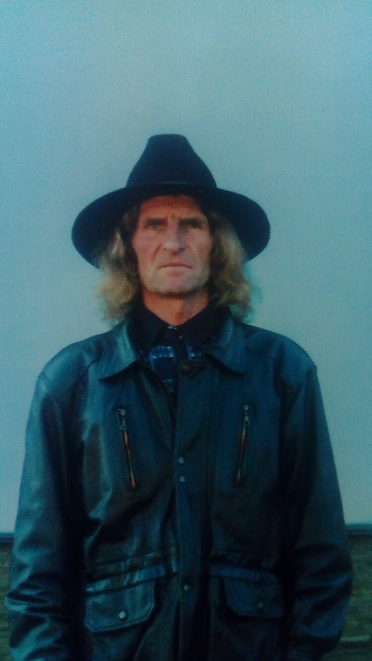  34470491  Sergeu, 68 ,    