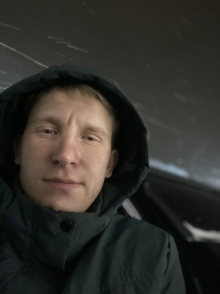 ���������� ��������, ���� ����� ������, 24 ����, ������������ ��� ������, ����� � ���������, ���������