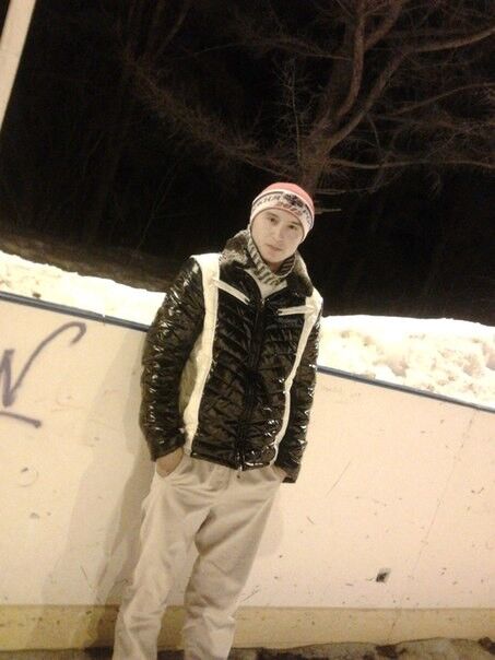  -,   TiMuR, 31 ,   