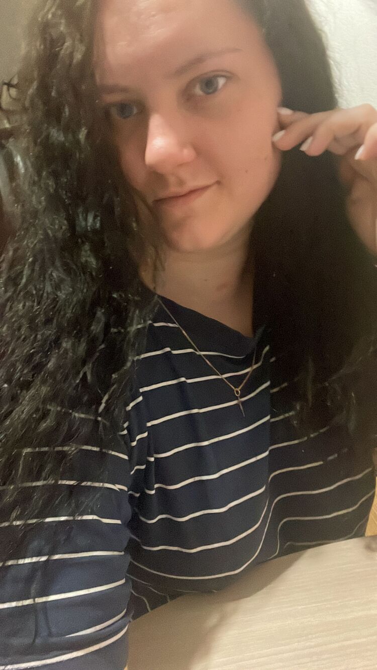  41238731  , 30 ,    -
