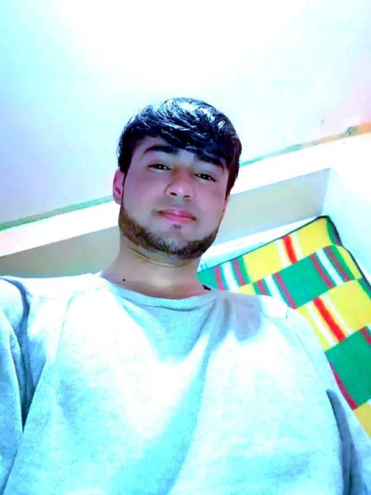 ���� 19755311 ������� M U S L I M, 26 ���, ���� ���������� � �������