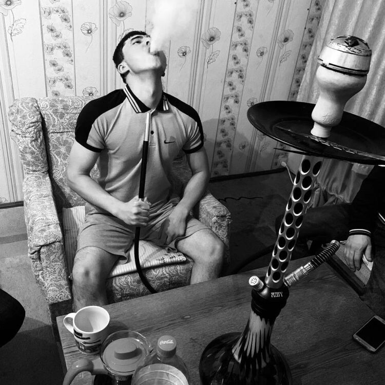 ���������� �������, ���� ������� Oybek, 27 ���, ������������ ��� ������, ����� � ���������