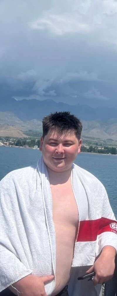  53191351  , 21 ,    --