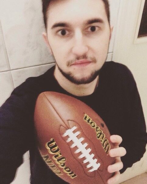 ���������� ����, ���� ������� KEVIN, 34 ����, ������������ ��� ������