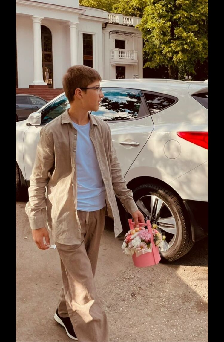 ���� 56116931 ����� �������, 18 ���, ���� ���������� � ��������