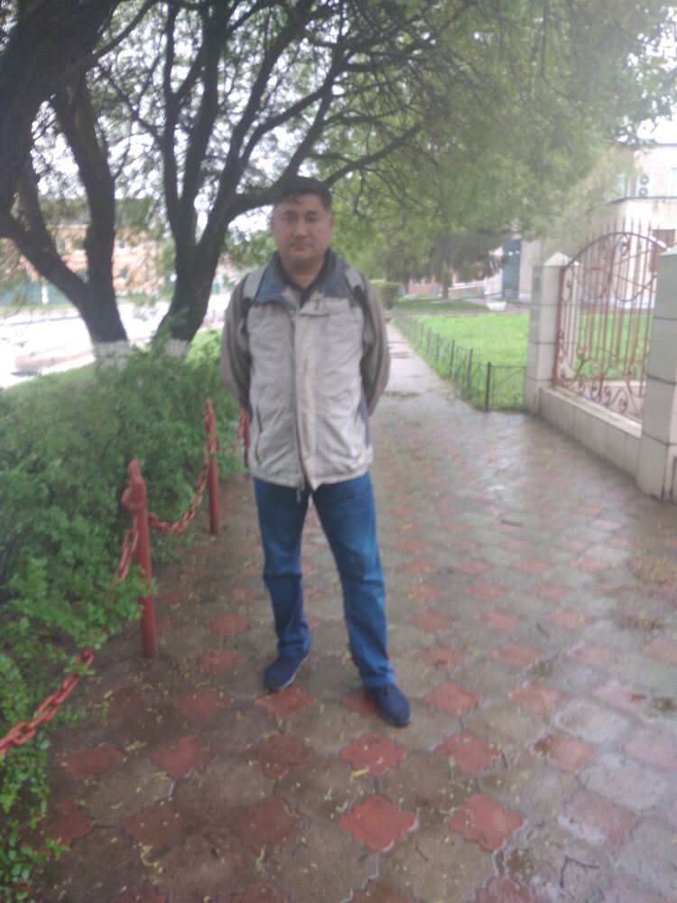 ���� 22939351 ������� ������, 50 ���, ���� ���������� � ��������