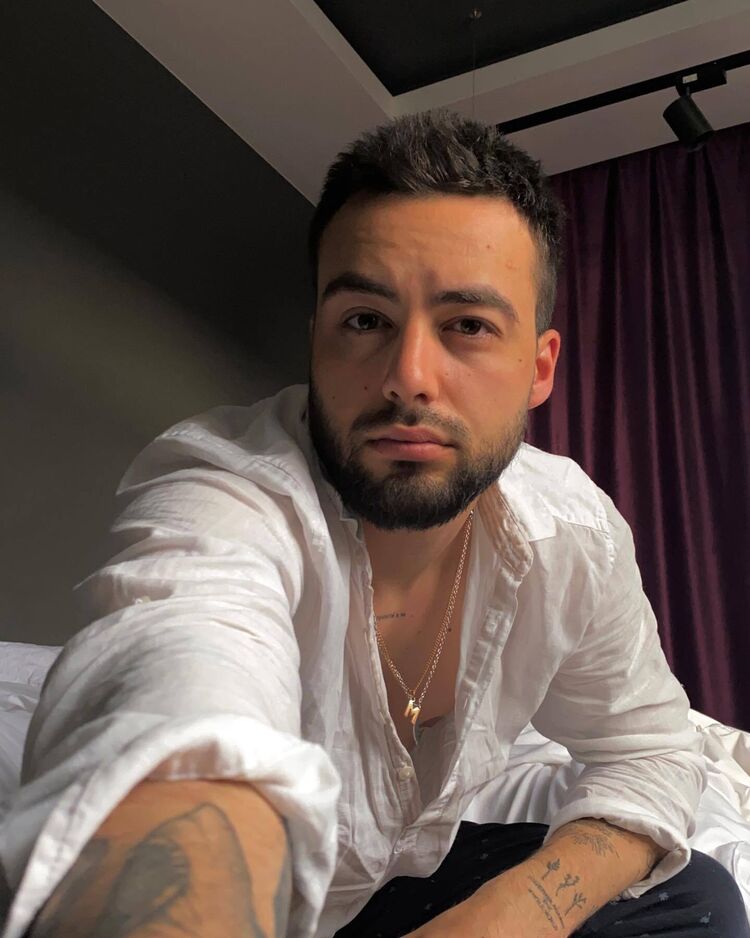 ���� 42992121 ������� ���������, 29 ���, ���� ���������� � ���������