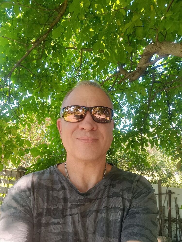  Mallnitz,   , 54 ,   ,   