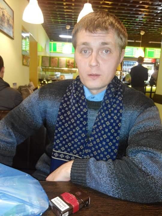 ���������� ������-���, ���� ������� �����, 39 ���, ������������ ��� ������, ����� � ���������, c�������� ���������