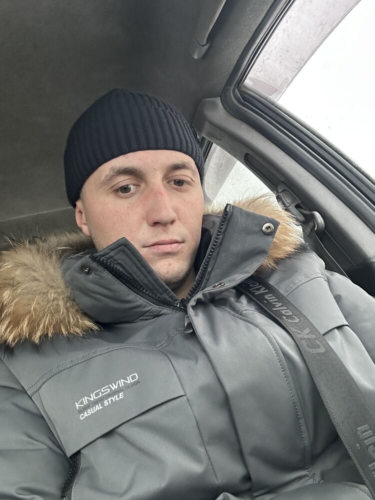 ���������� �����������, ���� ����� �����, 25 ���, ������������ ��� ������, ����� � ���������