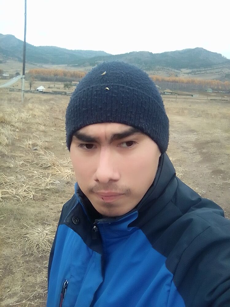  24310921  , 25 ,    