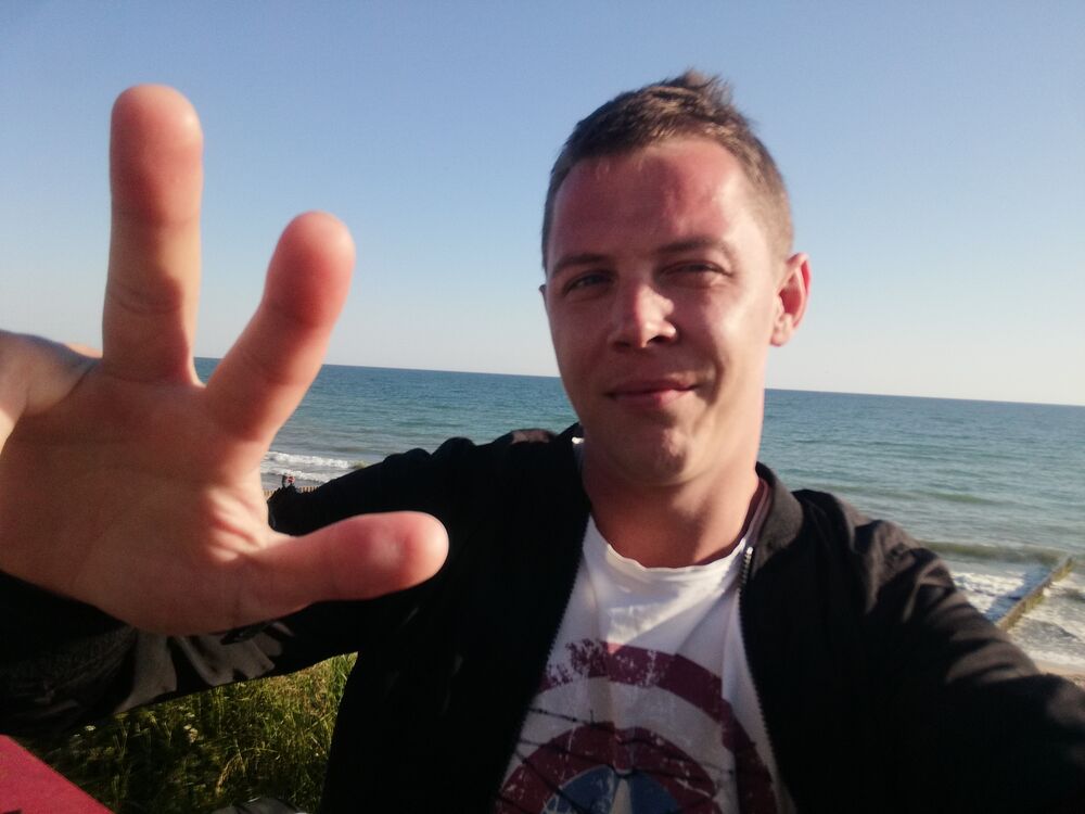 ���������� �����������, ���� ������� �����, 36 ���, ������������ ��� ������, c�������� ���������, ���������