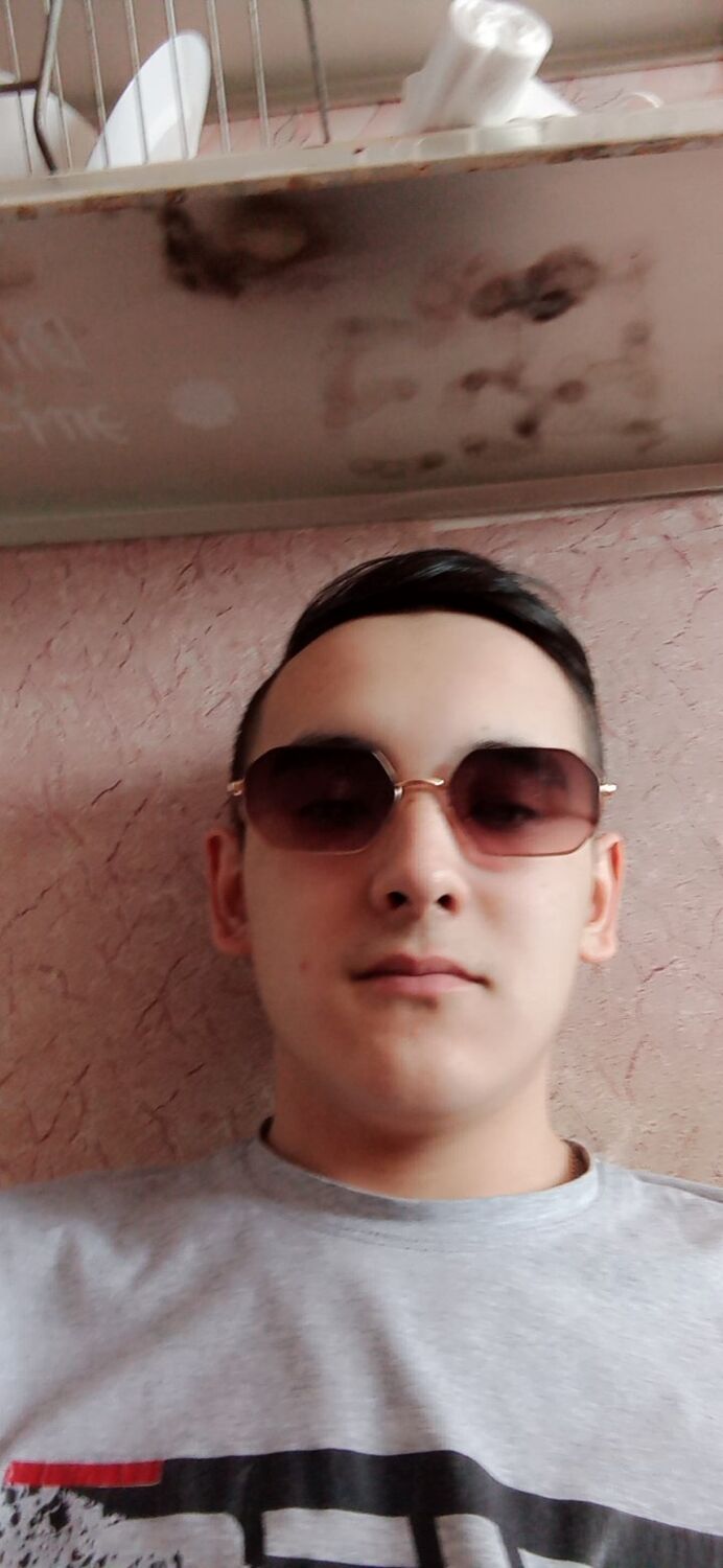 ���� 25685111 ����� ����, 21 ���, ���� ���������� � ���