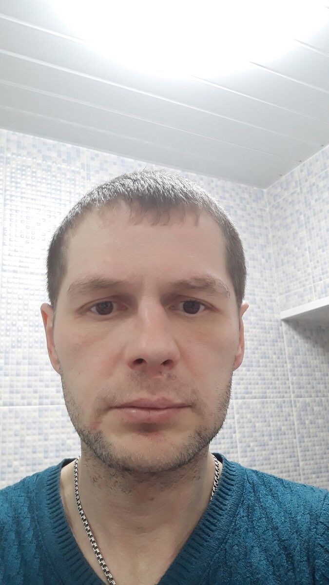  15157931  , 42 ,    
