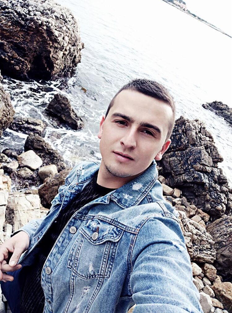 ���� 23333541 ������� �����, 33 ����, ���� ���������� � ���������