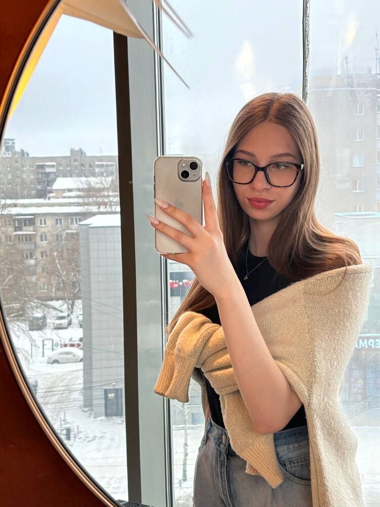 ���� 49565221 ������� �������, 25 ���, ���� ���������� � �����-����������