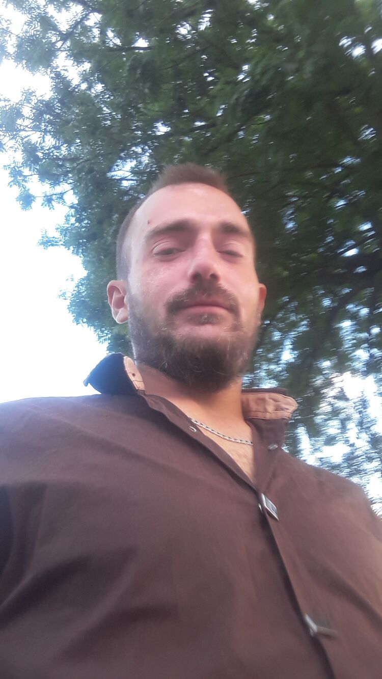  43378671  , 26 ,    