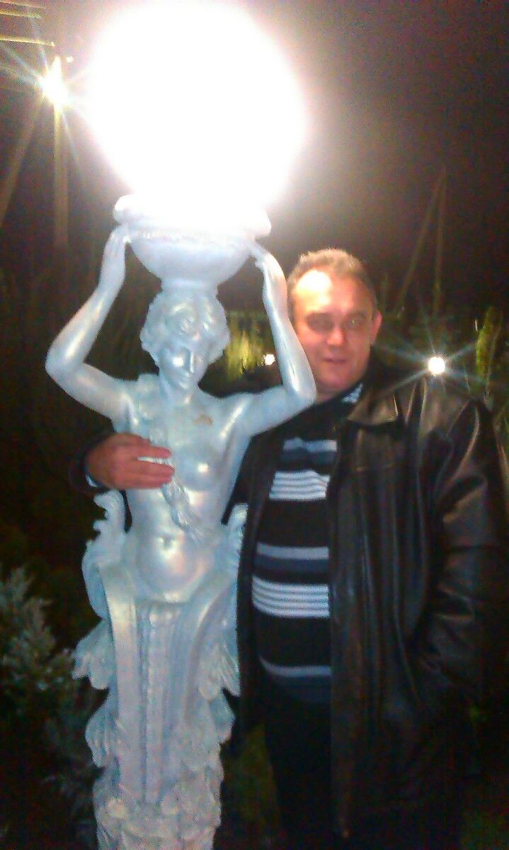 ���� 5197791 ������� �����, 58 ���, ���� ���������� � �����������