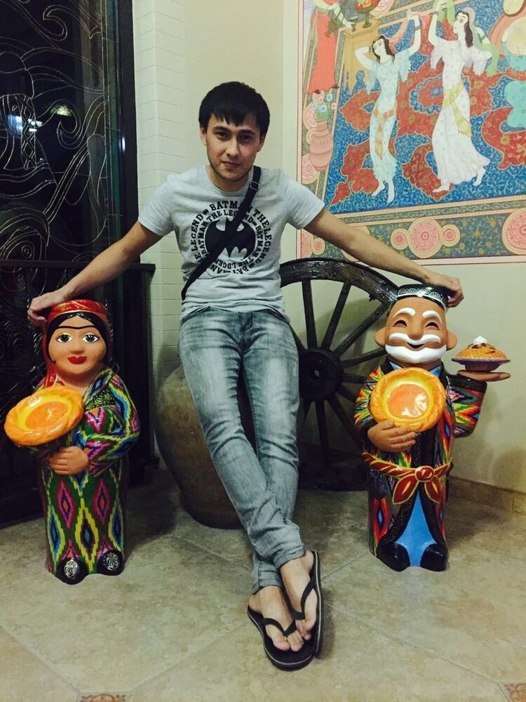 ���� 11682441 ������� ����, 31 ���, ���� ���������� � ��������