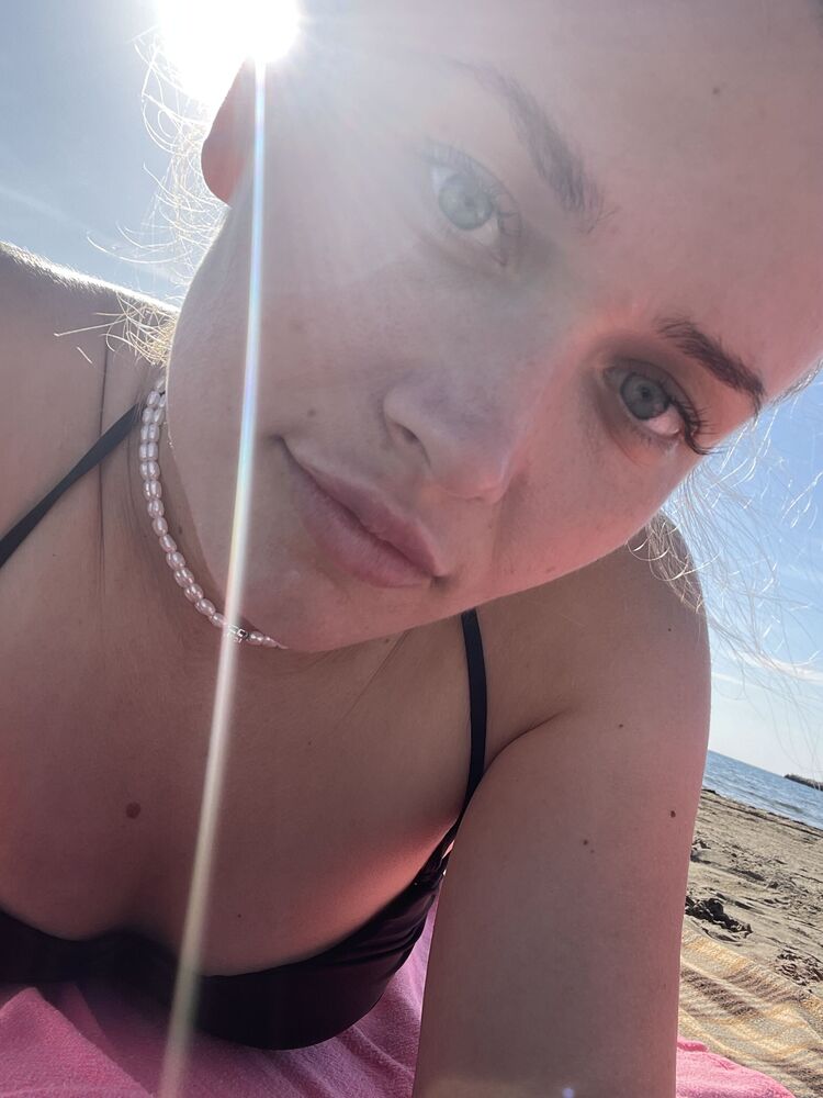 ���������� ������, ���� ������� ������, 29 ���, ������������ ��� ������, ����� � ���������