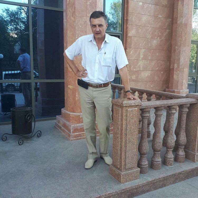  ,   , 56 ,   ,   