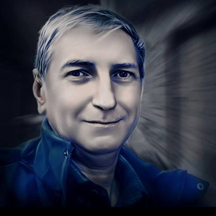 ���������� ������, ���� ������� Sergey, 52 ����, ������������ ��� ������, ����� � ���������