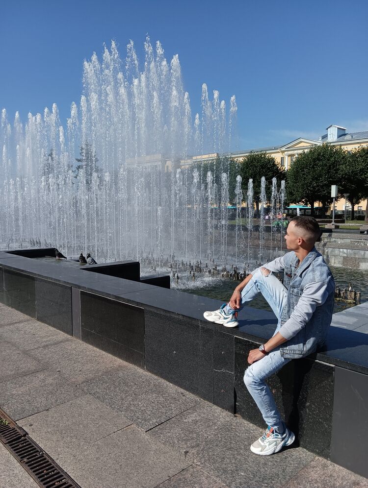 ���������� ����, ���� ������� ���������, 29 ���, ������������ ��� ������, ����� � ���������, c�������� ���������