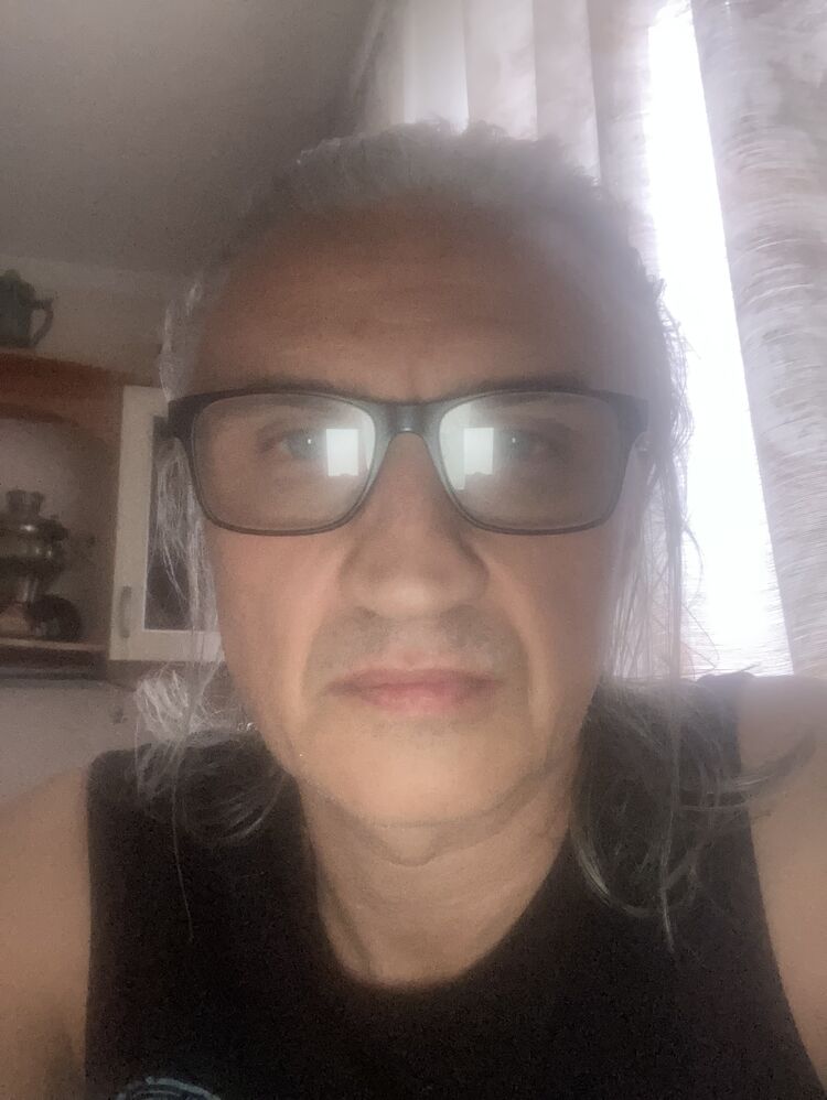 ���� 55612011 ������� ��������, 52 ����, ���� ���������� � ������