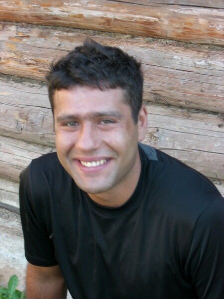  5579461  Igoryanchik, 44 ,    