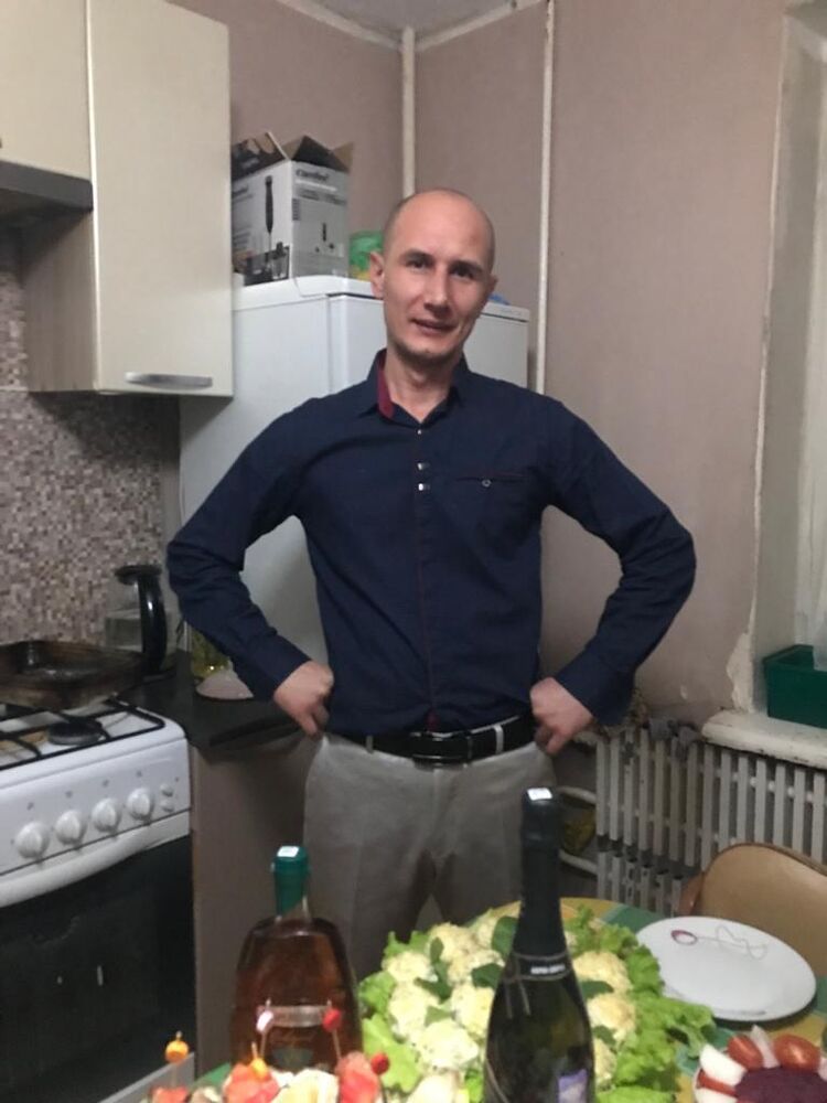 ���� 25144341 ������� �����, 36 ���, ���� ���������� � ��������