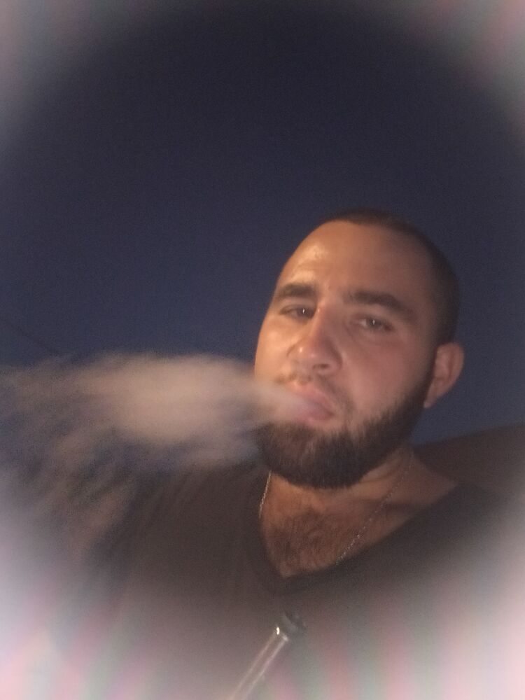 ���� 37649721 ������� ����, 31 ���, ���� ���������� � ���������