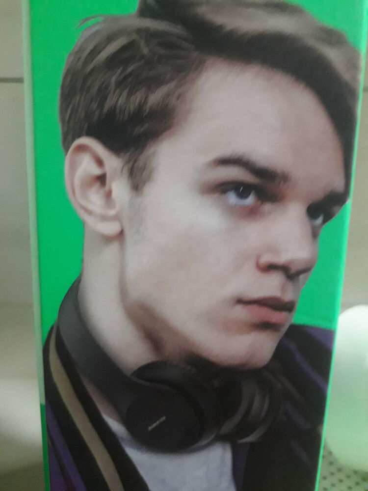  -,   , 38 ,   ,   