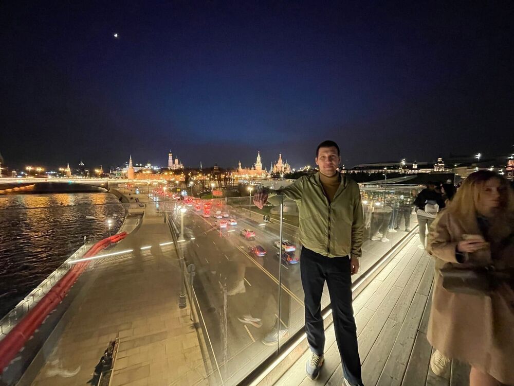 ���������� ������, ���� ������� ������, 38 ���, ������������ ��� ������, ����� � ���������, c�������� ���������